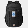 25L Ripstop Backpack Thumbnail