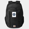 25L Ripstop Backpack Thumbnail