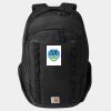 25L Ripstop Backpack Thumbnail