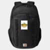 25L Ripstop Backpack Thumbnail