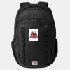 25L Ripstop Backpack Thumbnail