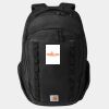25L Ripstop Backpack Thumbnail