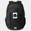 25L Ripstop Backpack Thumbnail