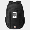 25L Ripstop Backpack Thumbnail