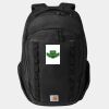 25L Ripstop Backpack Thumbnail