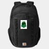 25L Ripstop Backpack Thumbnail