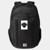25L Ripstop Backpack Thumbnail