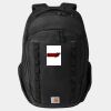 25L Ripstop Backpack Thumbnail
