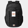25L Ripstop Backpack Thumbnail