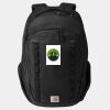 25L Ripstop Backpack Thumbnail