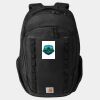 25L Ripstop Backpack Thumbnail