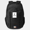 25L Ripstop Backpack Thumbnail