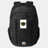 25L Ripstop Backpack Thumbnail