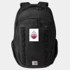 25L Ripstop Backpack Thumbnail