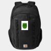 25L Ripstop Backpack Thumbnail