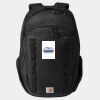 25L Ripstop Backpack Thumbnail