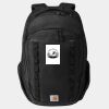 25L Ripstop Backpack Thumbnail