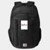 25L Ripstop Backpack Thumbnail
