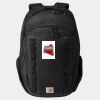 25L Ripstop Backpack Thumbnail