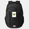 25L Ripstop Backpack Thumbnail