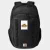 25L Ripstop Backpack Thumbnail