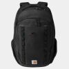 25L Ripstop Backpack Thumbnail
