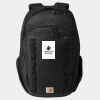 25L Ripstop Backpack Thumbnail