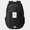25L Ripstop Backpack Thumbnail