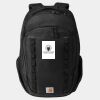 25L Ripstop Backpack Thumbnail