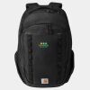 25L Ripstop Backpack Thumbnail