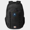 25L Ripstop Backpack Thumbnail