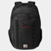 25L Ripstop Backpack Thumbnail