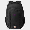 25L Ripstop Backpack Thumbnail