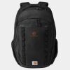 25L Ripstop Backpack Thumbnail