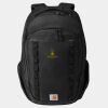 25L Ripstop Backpack Thumbnail