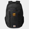 25L Ripstop Backpack Thumbnail