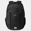 25L Ripstop Backpack Thumbnail