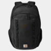 25L Ripstop Backpack Thumbnail