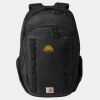 25L Ripstop Backpack Thumbnail