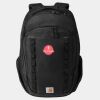 25L Ripstop Backpack Thumbnail