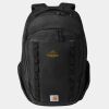 25L Ripstop Backpack Thumbnail