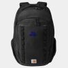 25L Ripstop Backpack Thumbnail