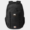 25L Ripstop Backpack Thumbnail