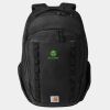 25L Ripstop Backpack Thumbnail