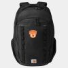 25L Ripstop Backpack Thumbnail