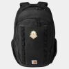 25L Ripstop Backpack Thumbnail
