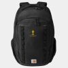 25L Ripstop Backpack Thumbnail