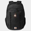 25L Ripstop Backpack Thumbnail