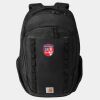 25L Ripstop Backpack Thumbnail