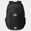 25L Ripstop Backpack Thumbnail